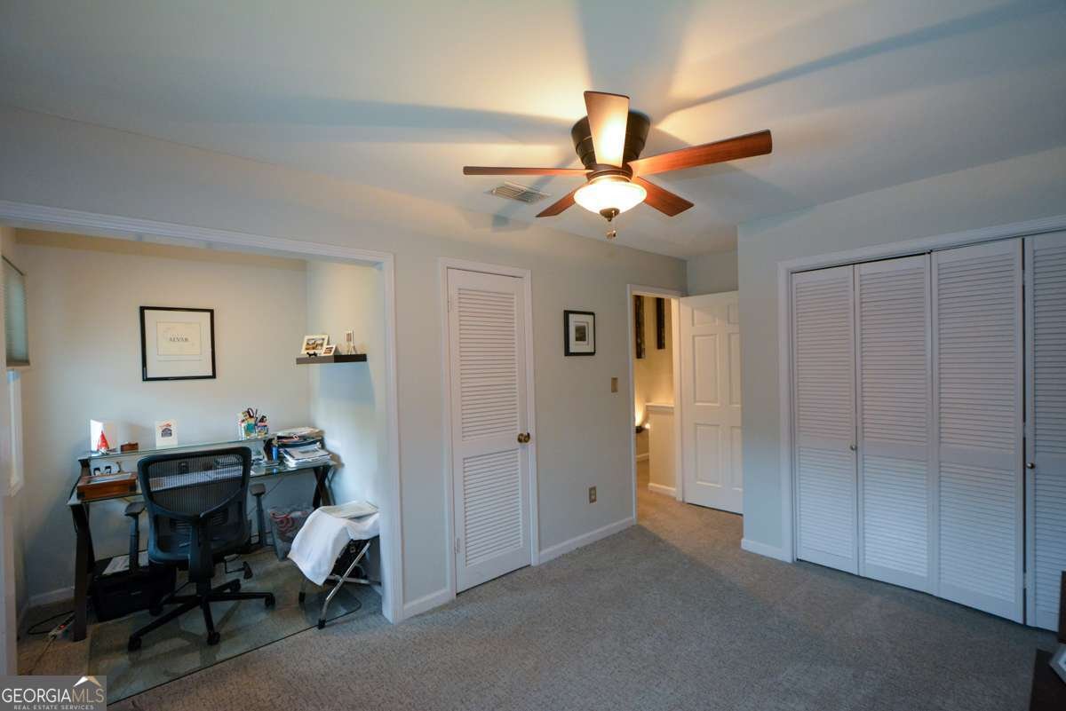 3259 Clairmont North Brookhaven - 28