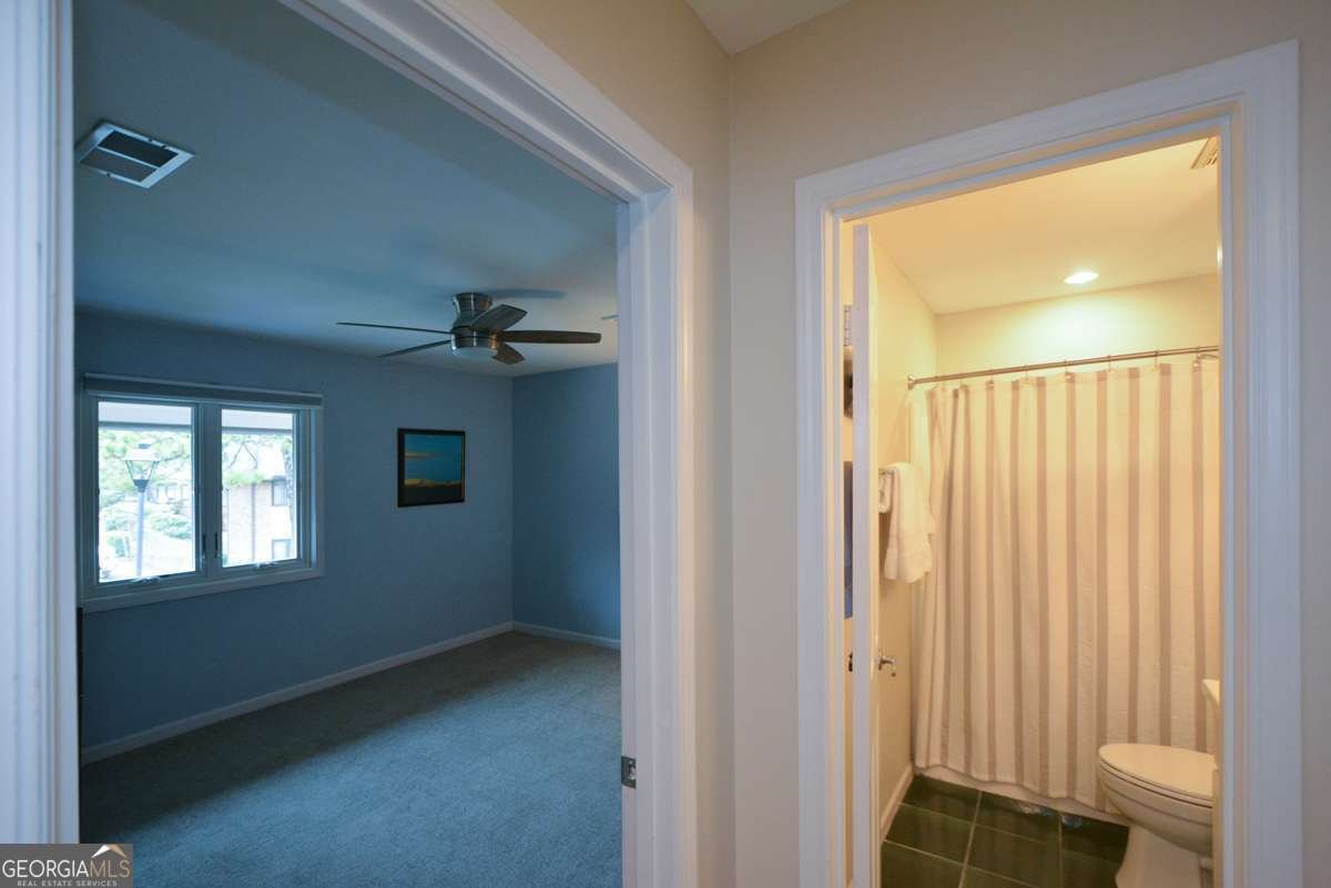 3259 Clairmont North Brookhaven - 29