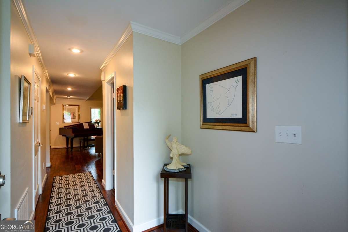 3259 Clairmont North Brookhaven - 3
