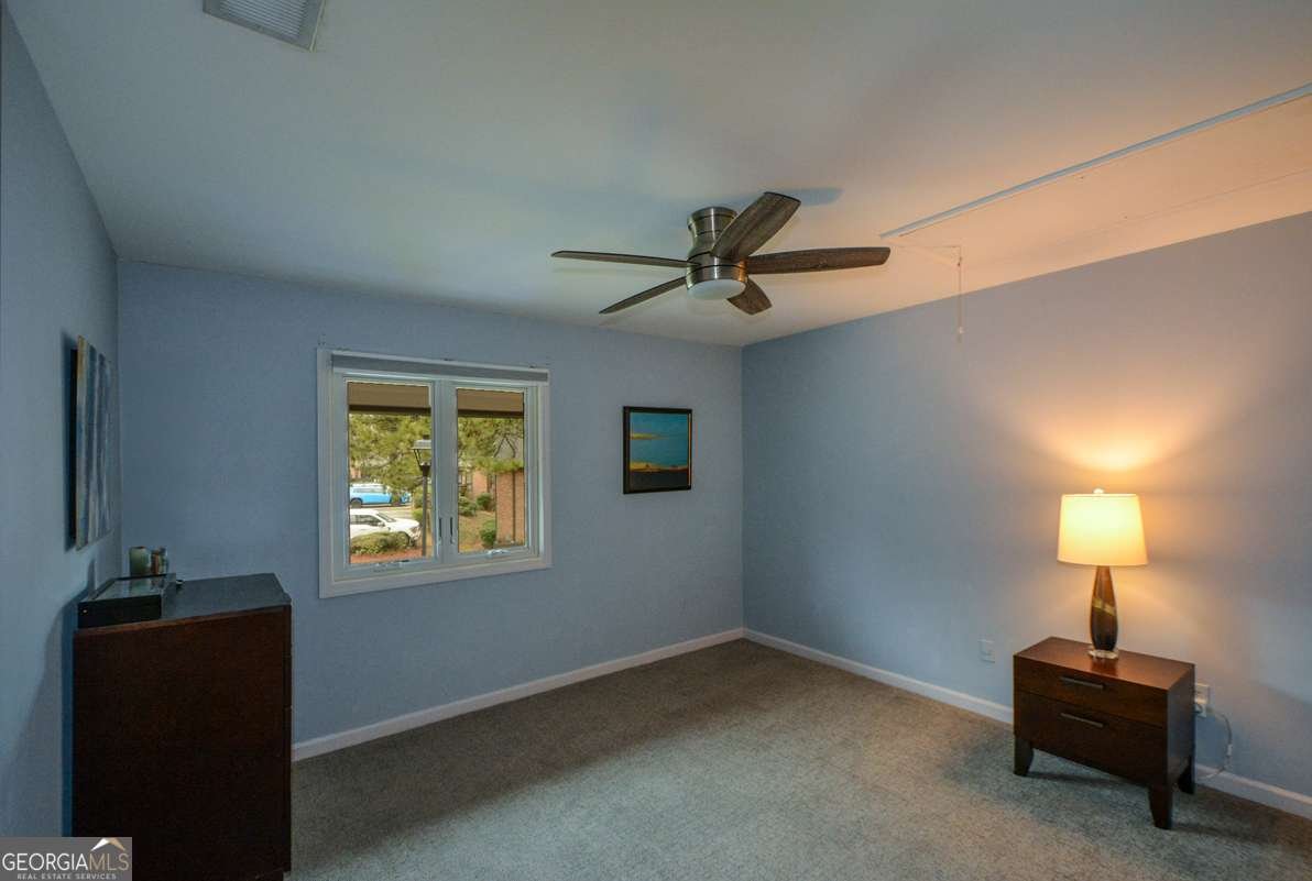 3259 Clairmont North Brookhaven - 30