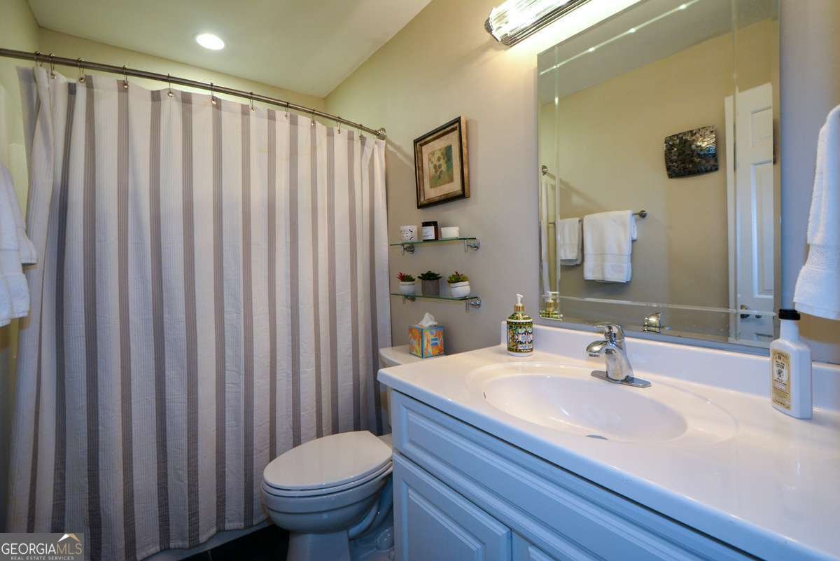 3259 Clairmont North Brookhaven - 31