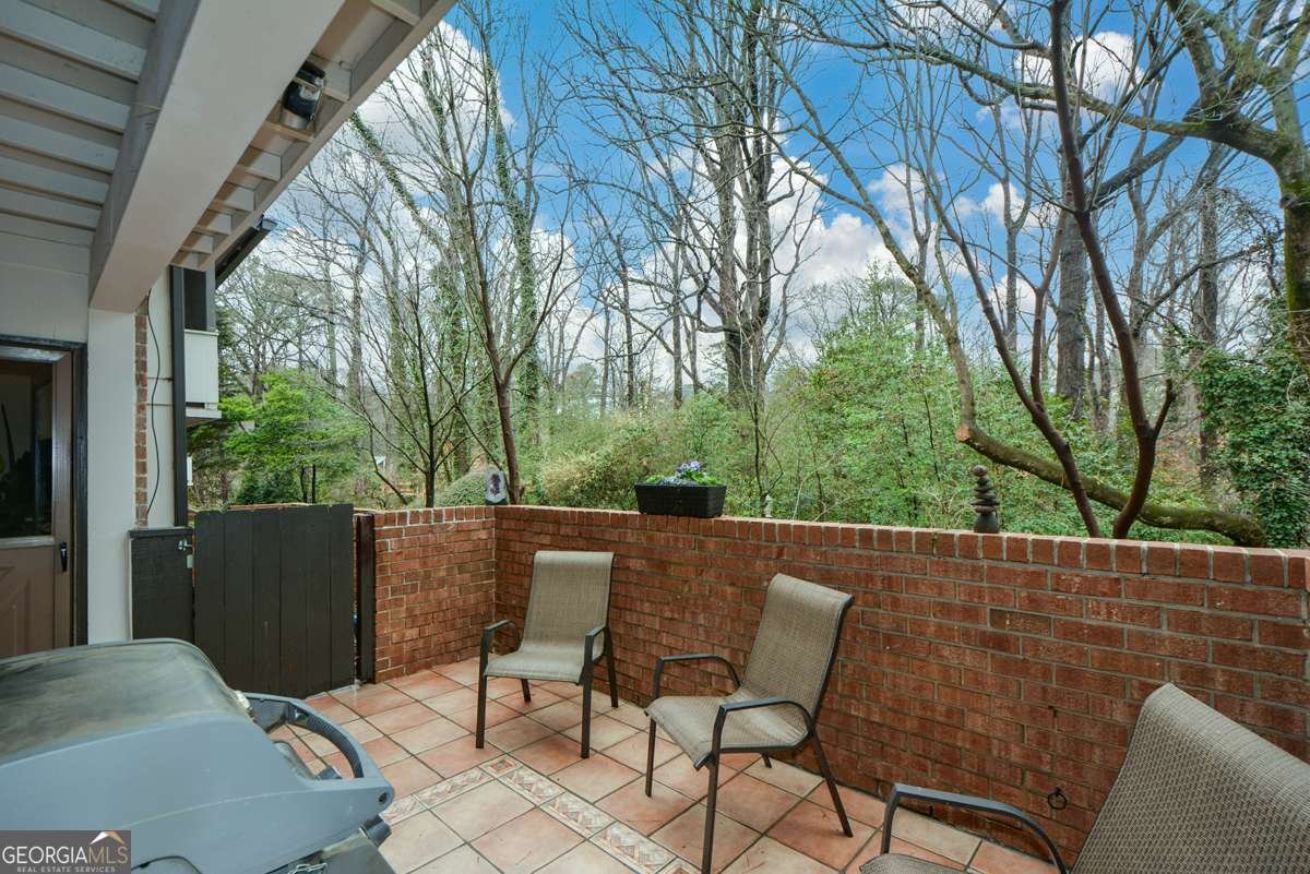 3259 Clairmont North Brookhaven - 33