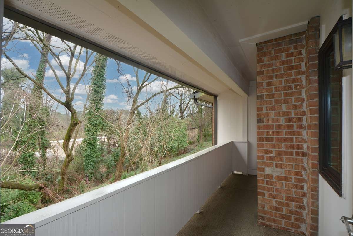 3259 Clairmont North Brookhaven - 34