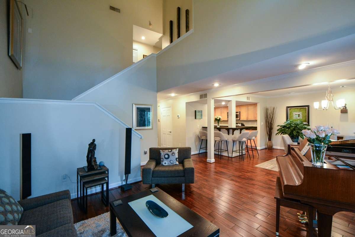 3259 Clairmont North Brookhaven - 5