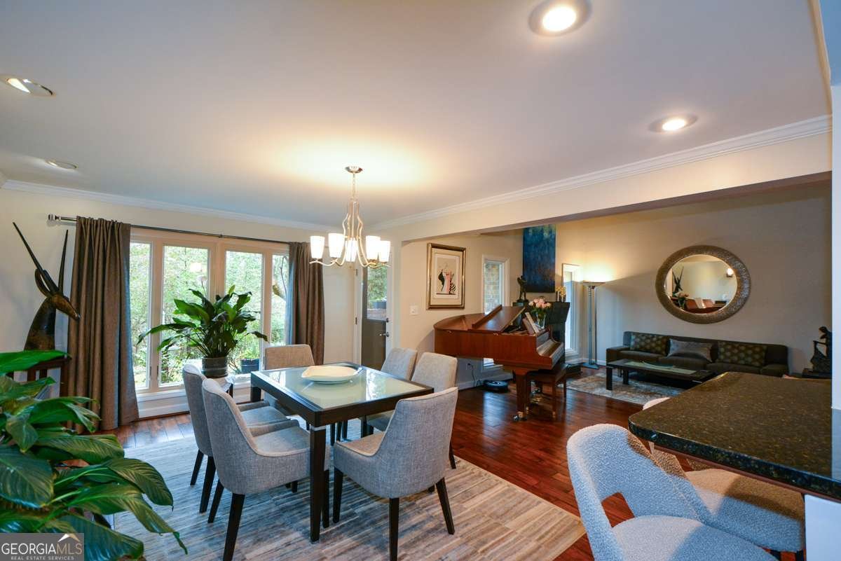 3259 Clairmont North Brookhaven - 6