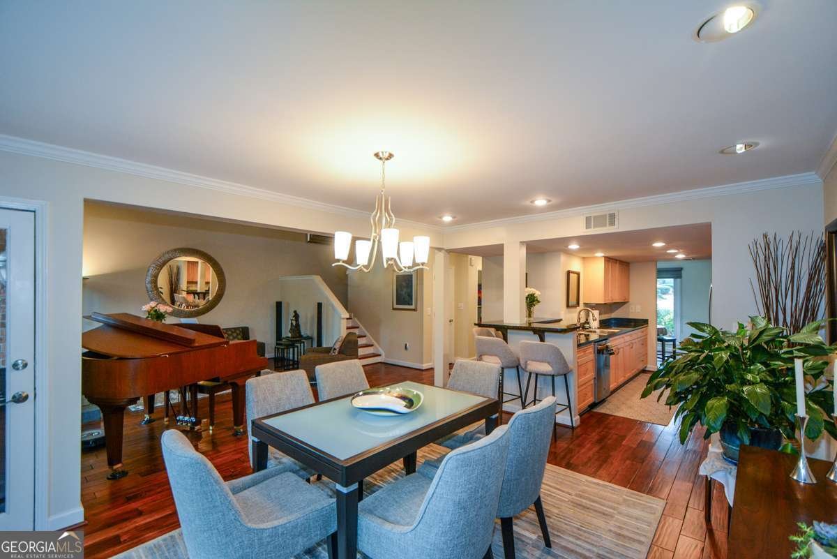 3259 Clairmont North Brookhaven - 7