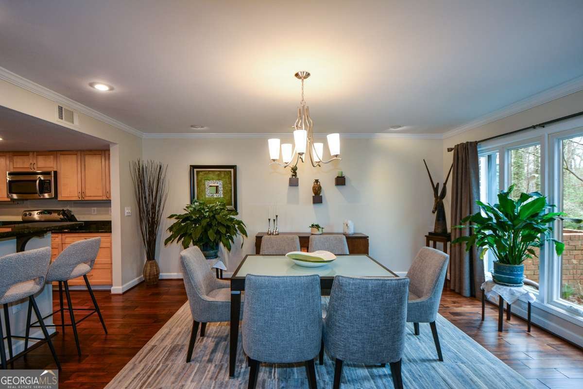 3259 Clairmont North Brookhaven - 8