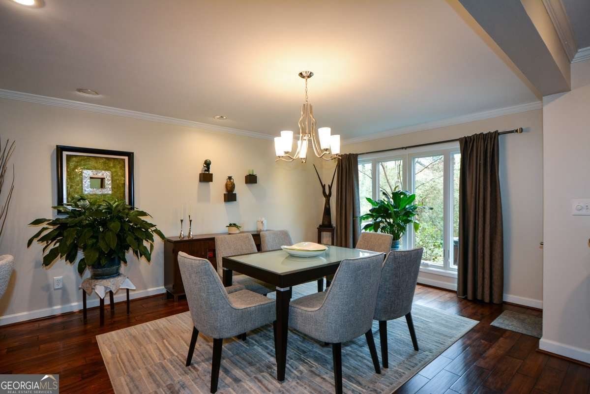 3259 Clairmont North Brookhaven - 9