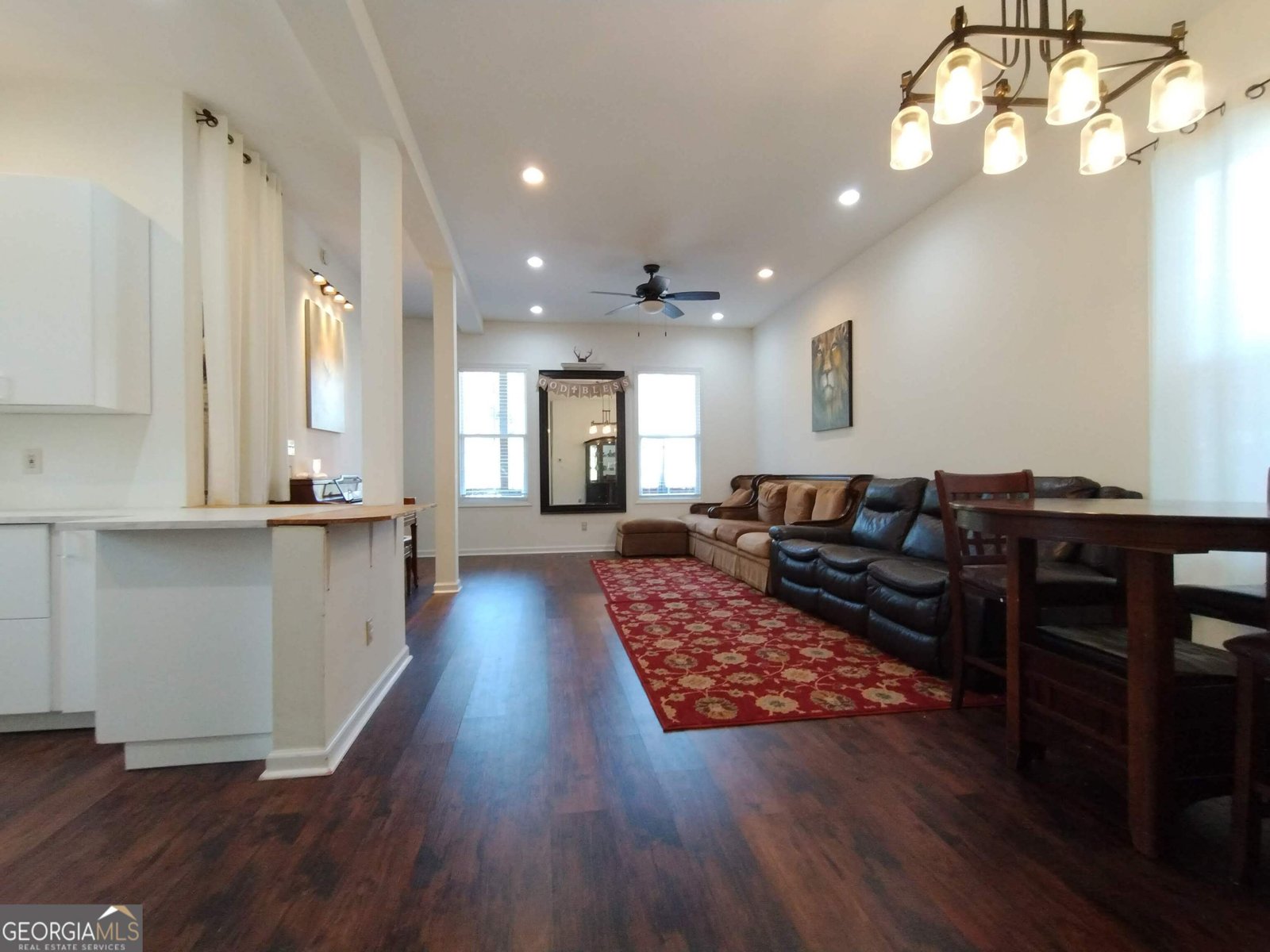 125 Stripling Street Ball Ground - 13