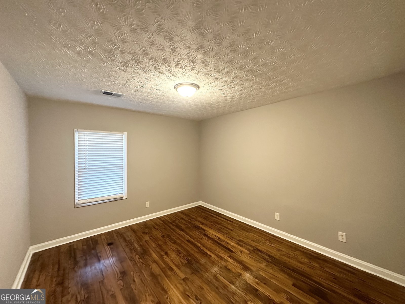 3729 Glenwood Road Decatur - 10