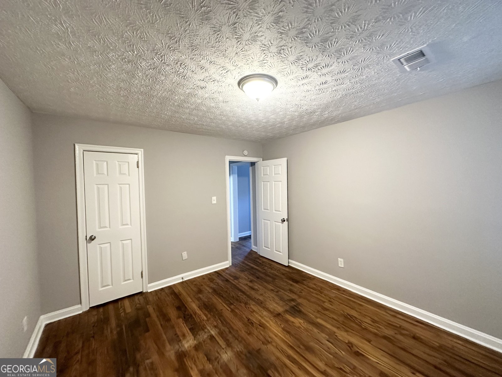 3729 Glenwood Road Decatur - 11