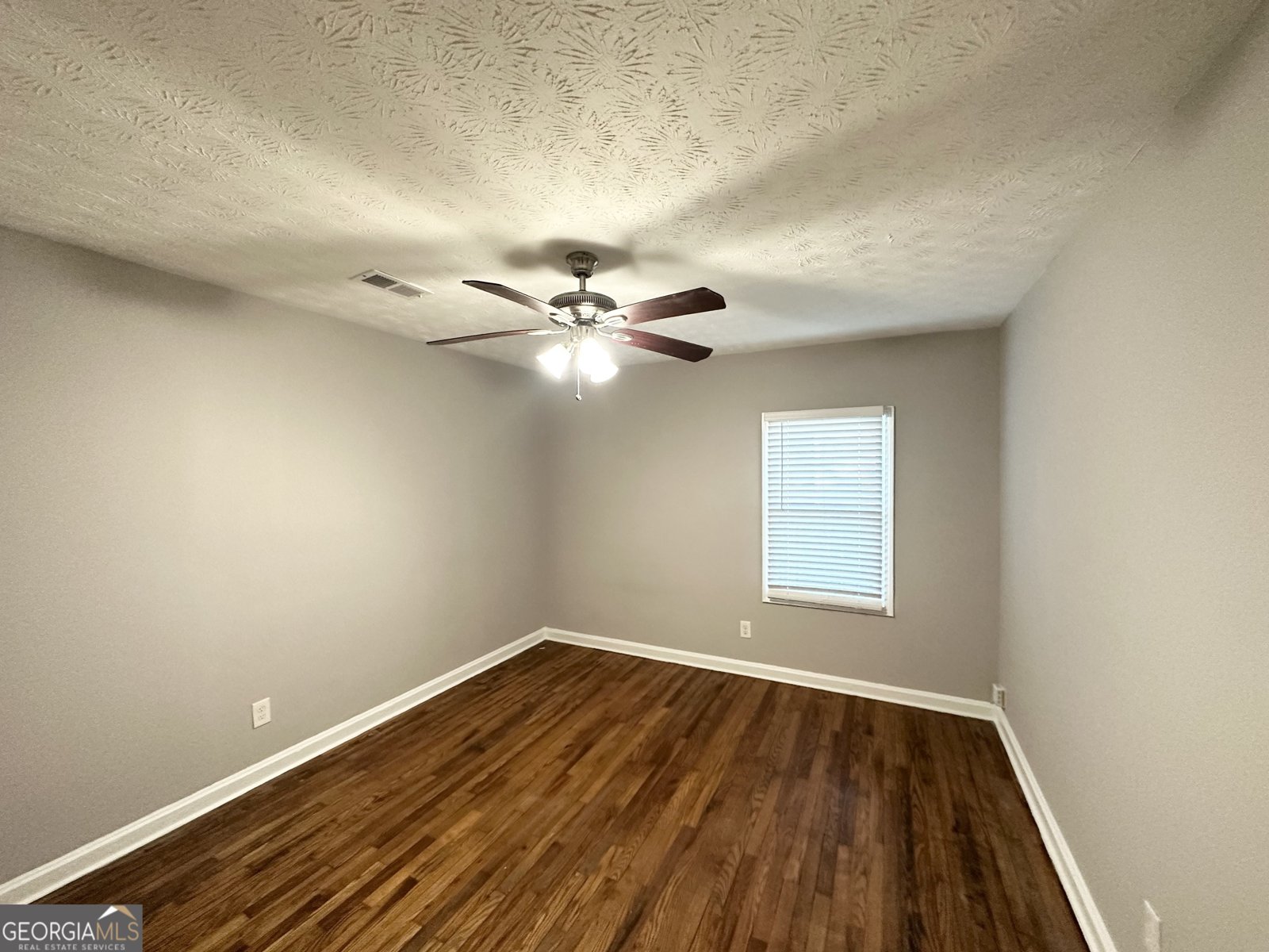 3729 Glenwood Road Decatur - 12