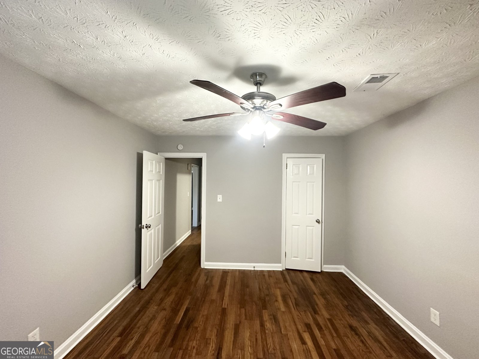 3729 Glenwood Road Decatur - 13