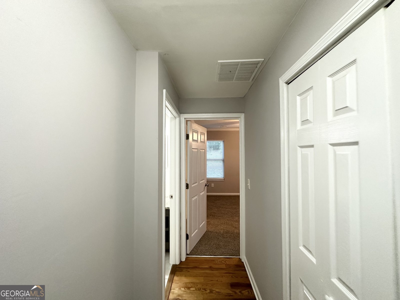 3729 Glenwood Road Decatur - 14