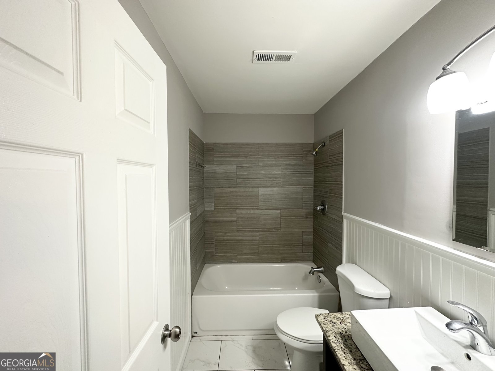 3729 Glenwood Road Decatur - 15