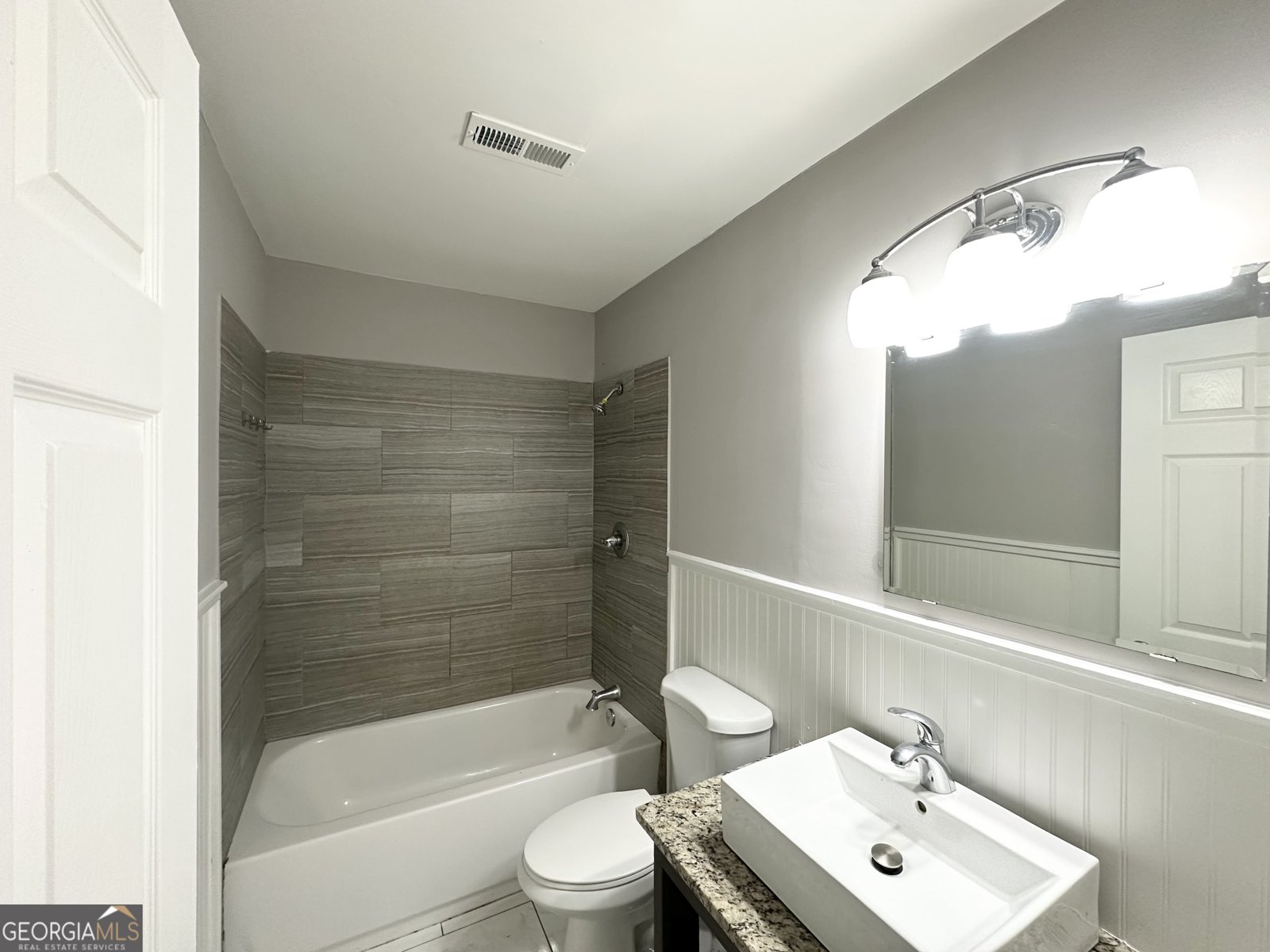 3729 Glenwood Road Decatur - 16