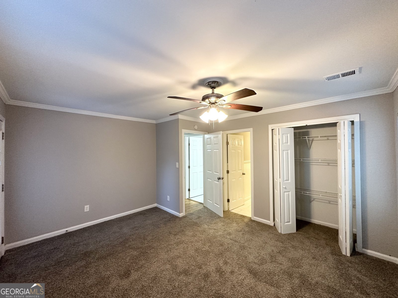 3729 Glenwood Road Decatur - 17