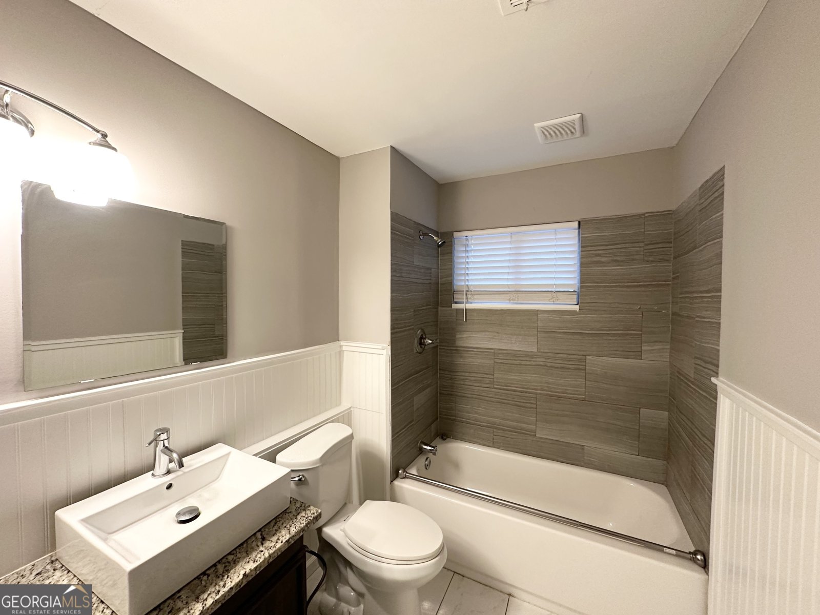 3729 Glenwood Road Decatur - 18
