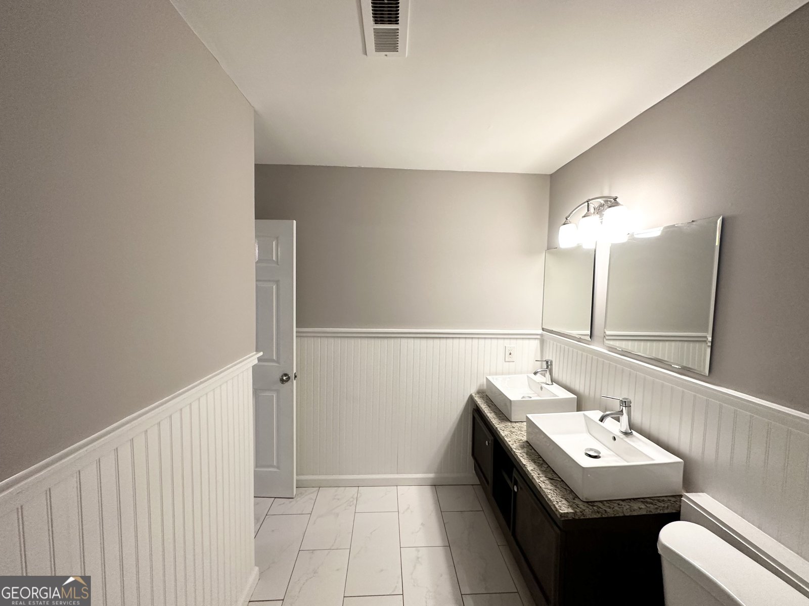 3729 Glenwood Road Decatur - 19