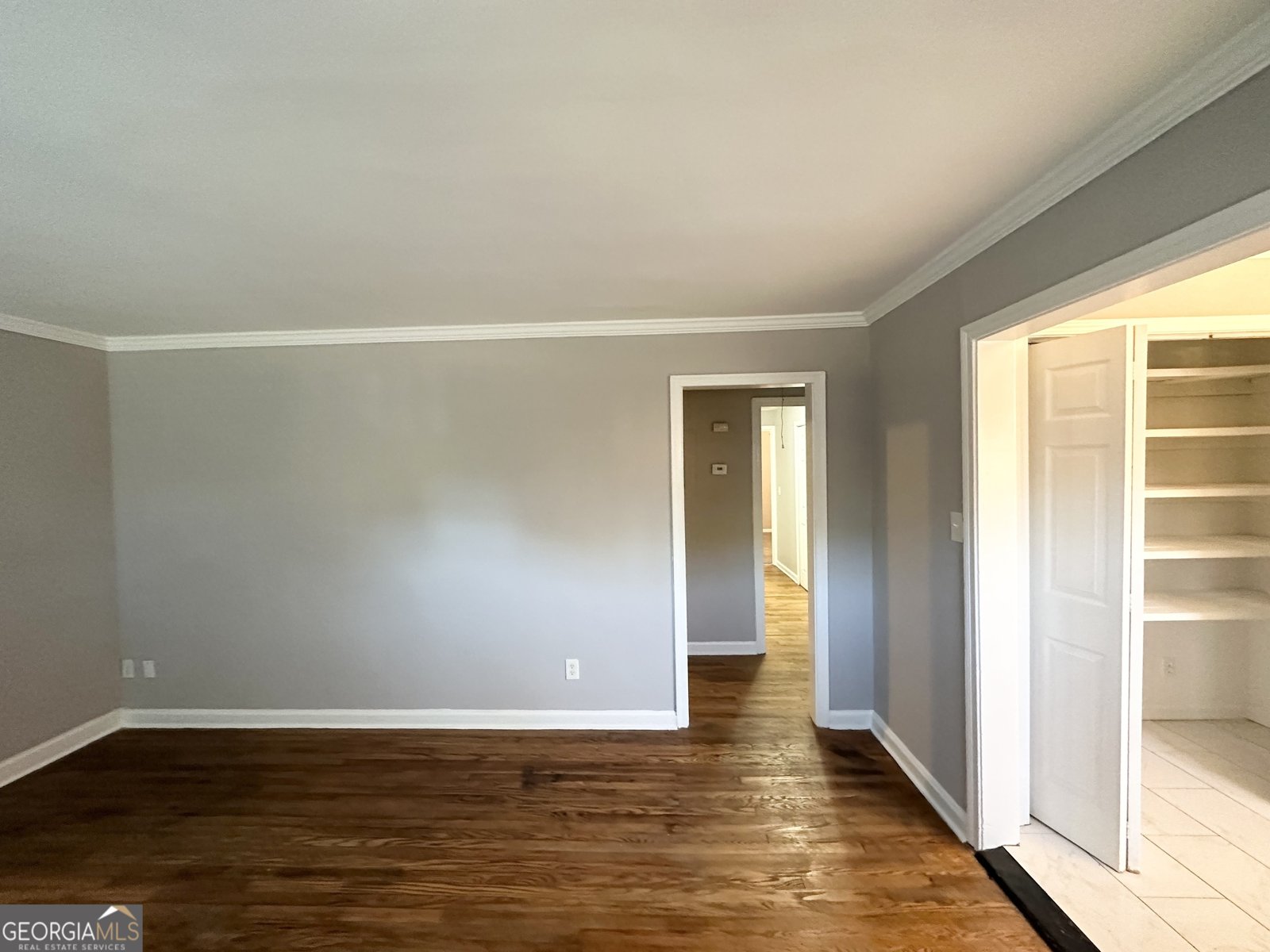 3729 Glenwood Road Decatur - 2