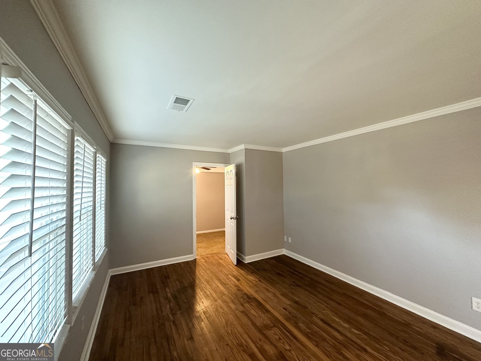3729 Glenwood Road Decatur - 3