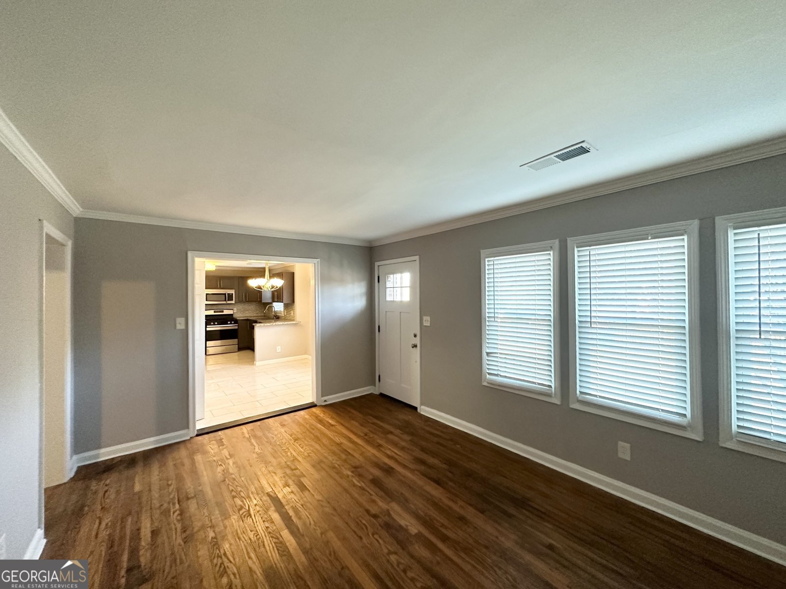 3729 Glenwood Road Decatur - 4