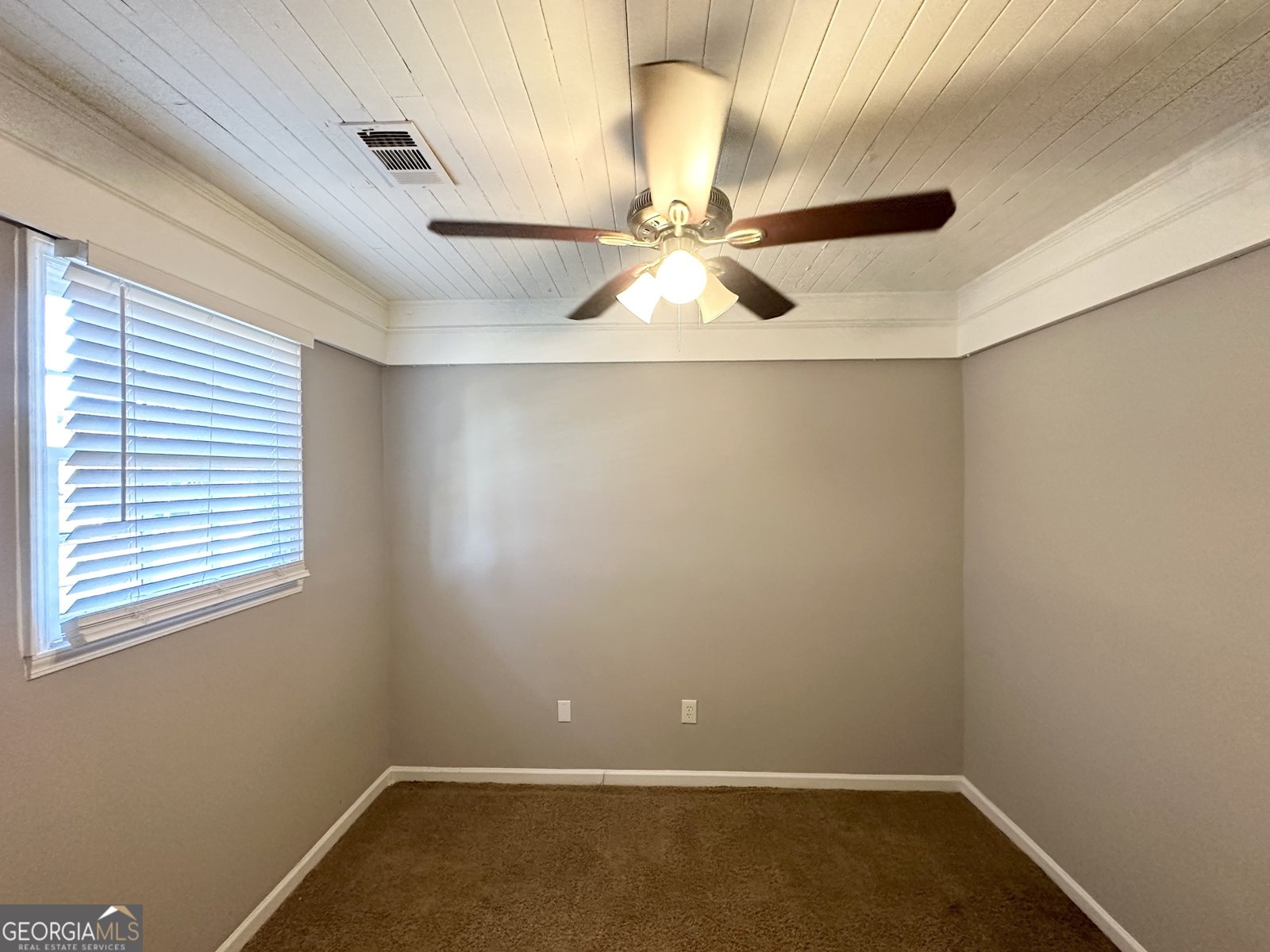 3729 Glenwood Road Decatur - 5