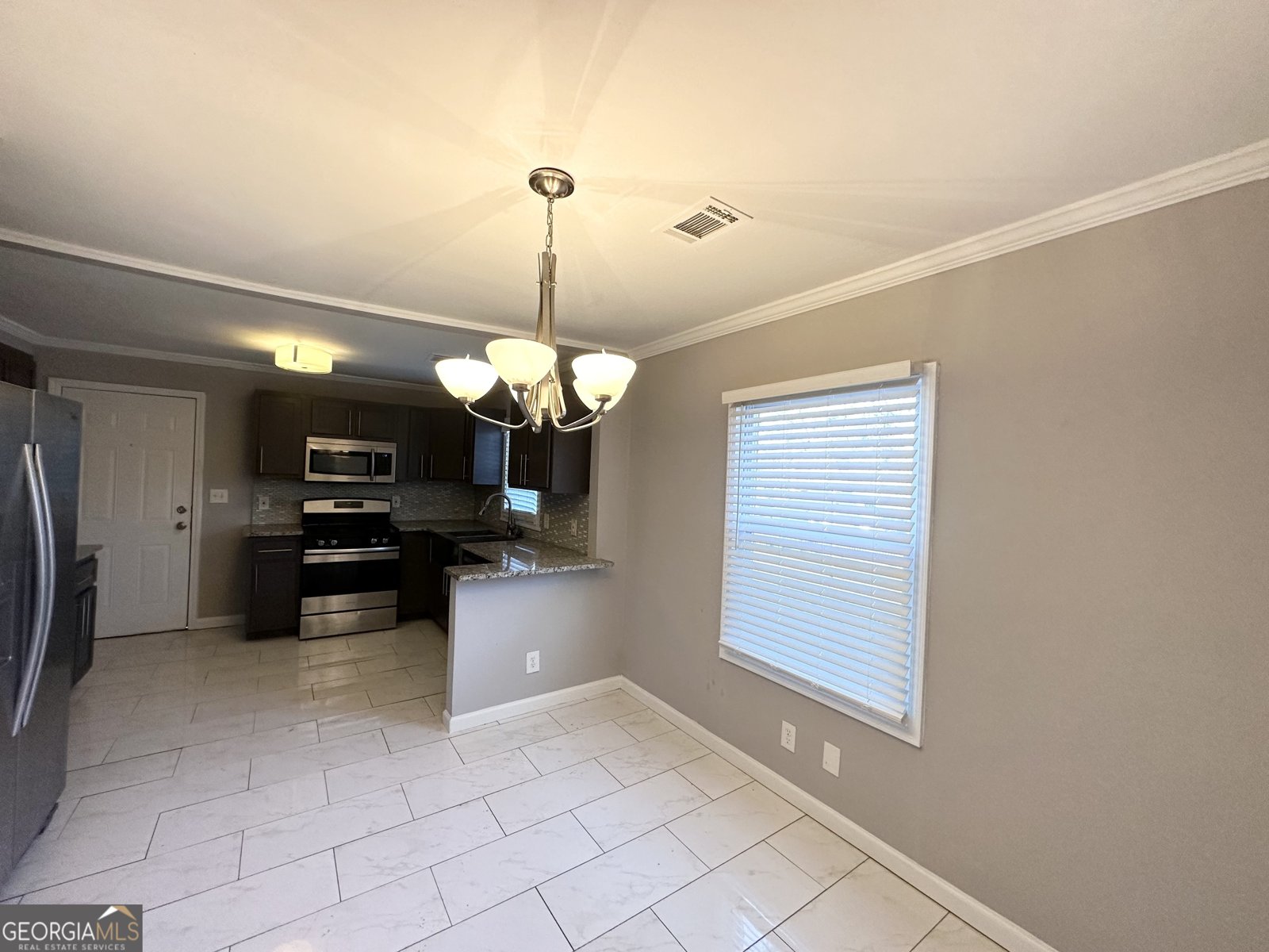 3729 Glenwood Road Decatur - 7