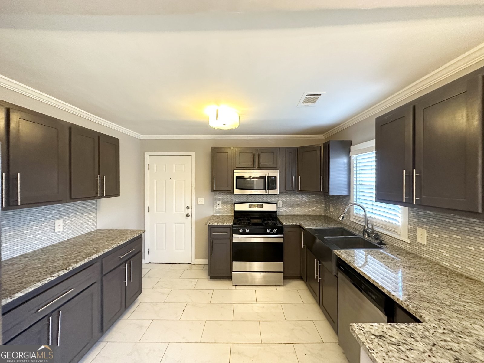 3729 Glenwood Road Decatur - 8