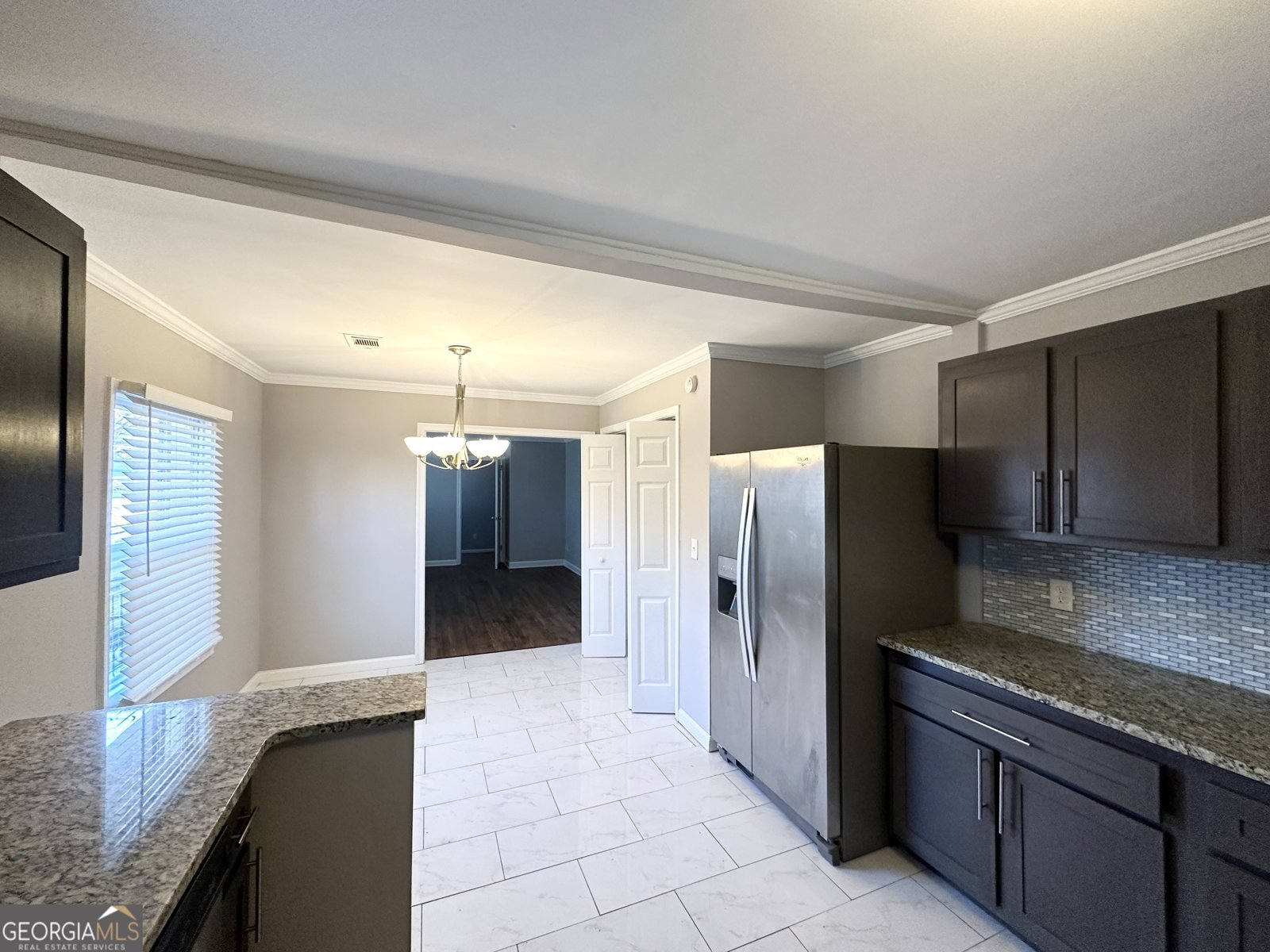 3729 Glenwood Road Decatur - 9