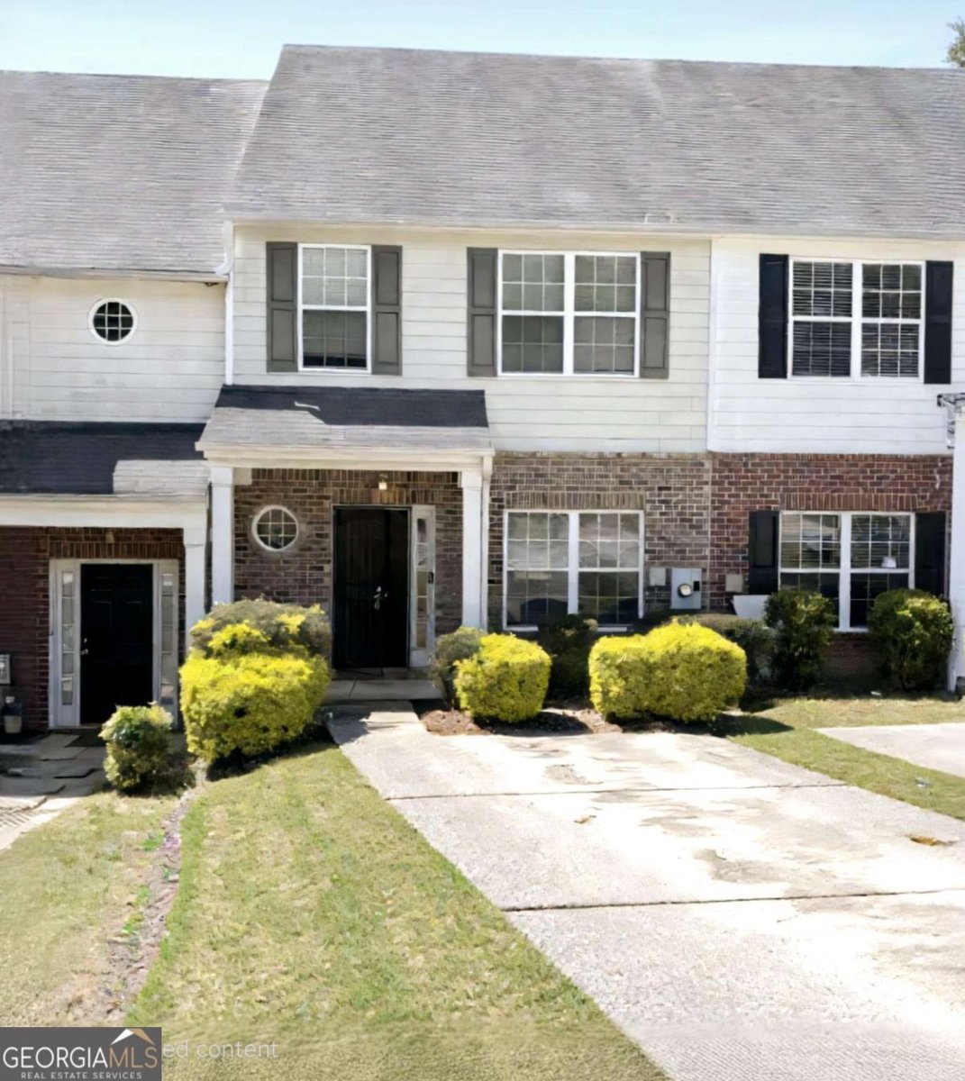 290 Brookview Drive Riverdale - 1
