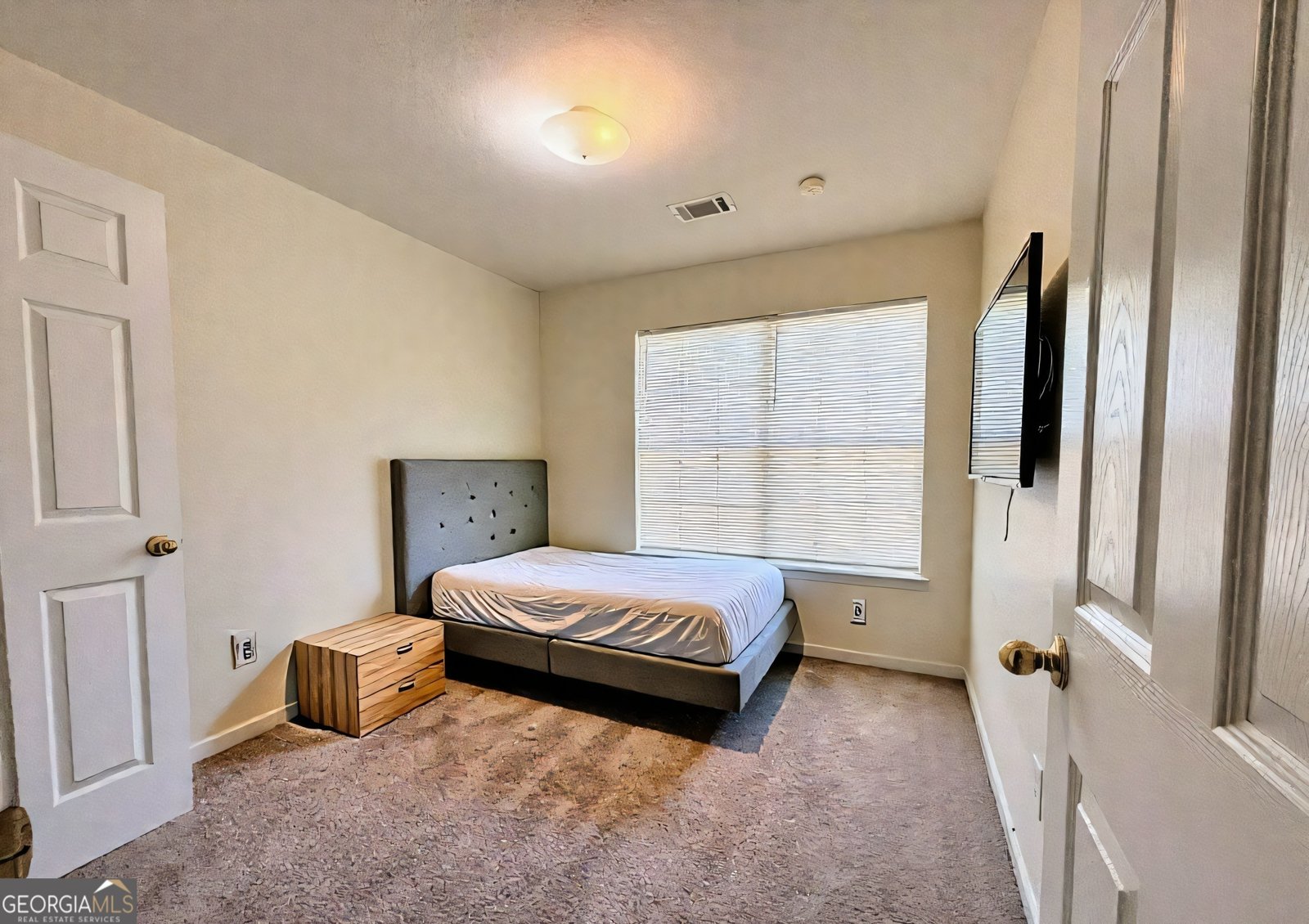 290 Brookview Drive Riverdale - 10