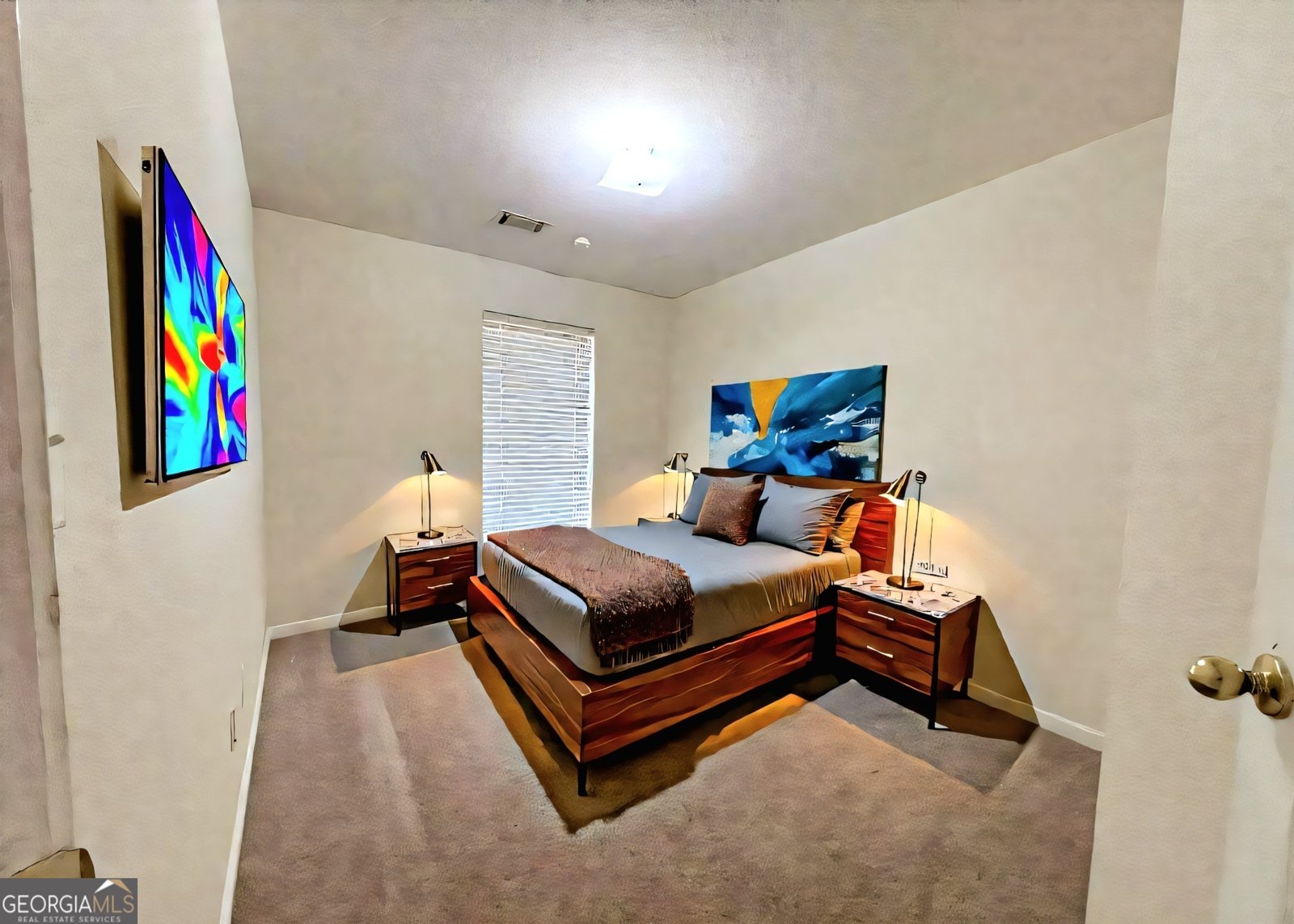 290 Brookview Drive Riverdale - 12