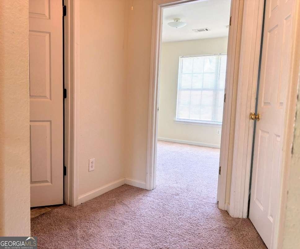 290 Brookview Drive Riverdale - 13