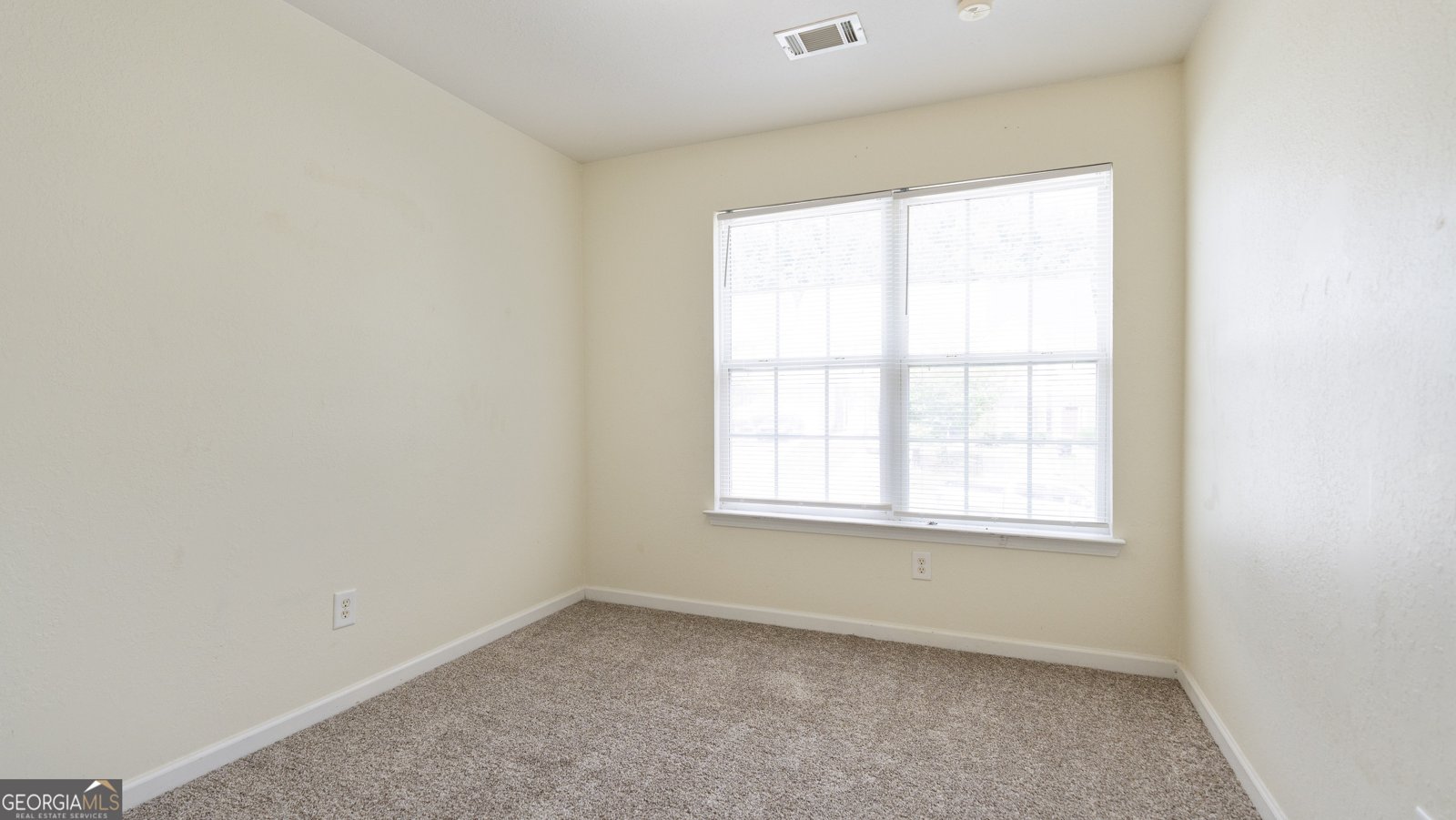 290 Brookview Drive Riverdale - 14