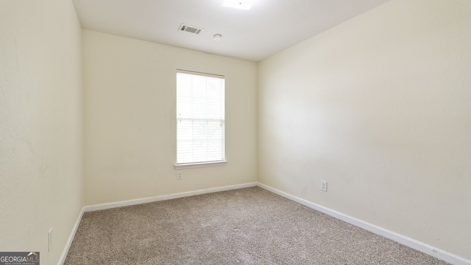 290 Brookview Drive Riverdale - 15