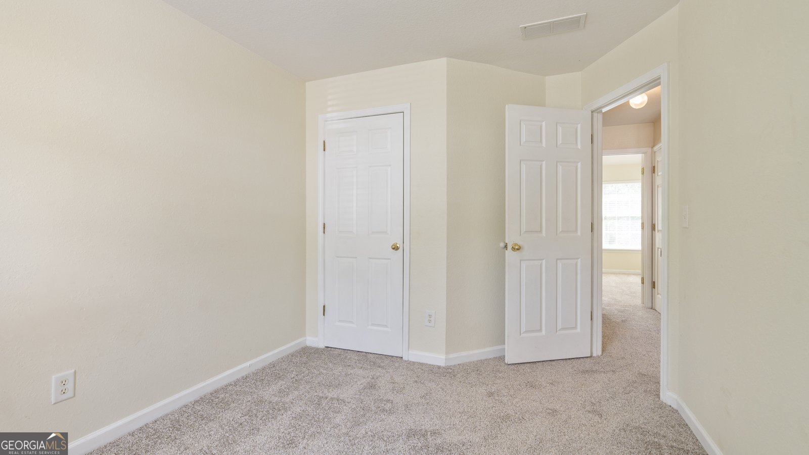290 Brookview Drive Riverdale - 16