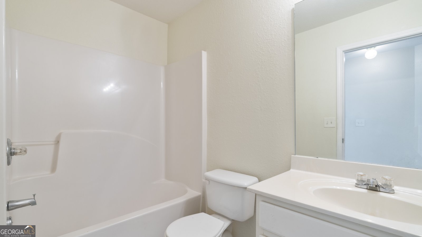 290 Brookview Drive Riverdale - 17