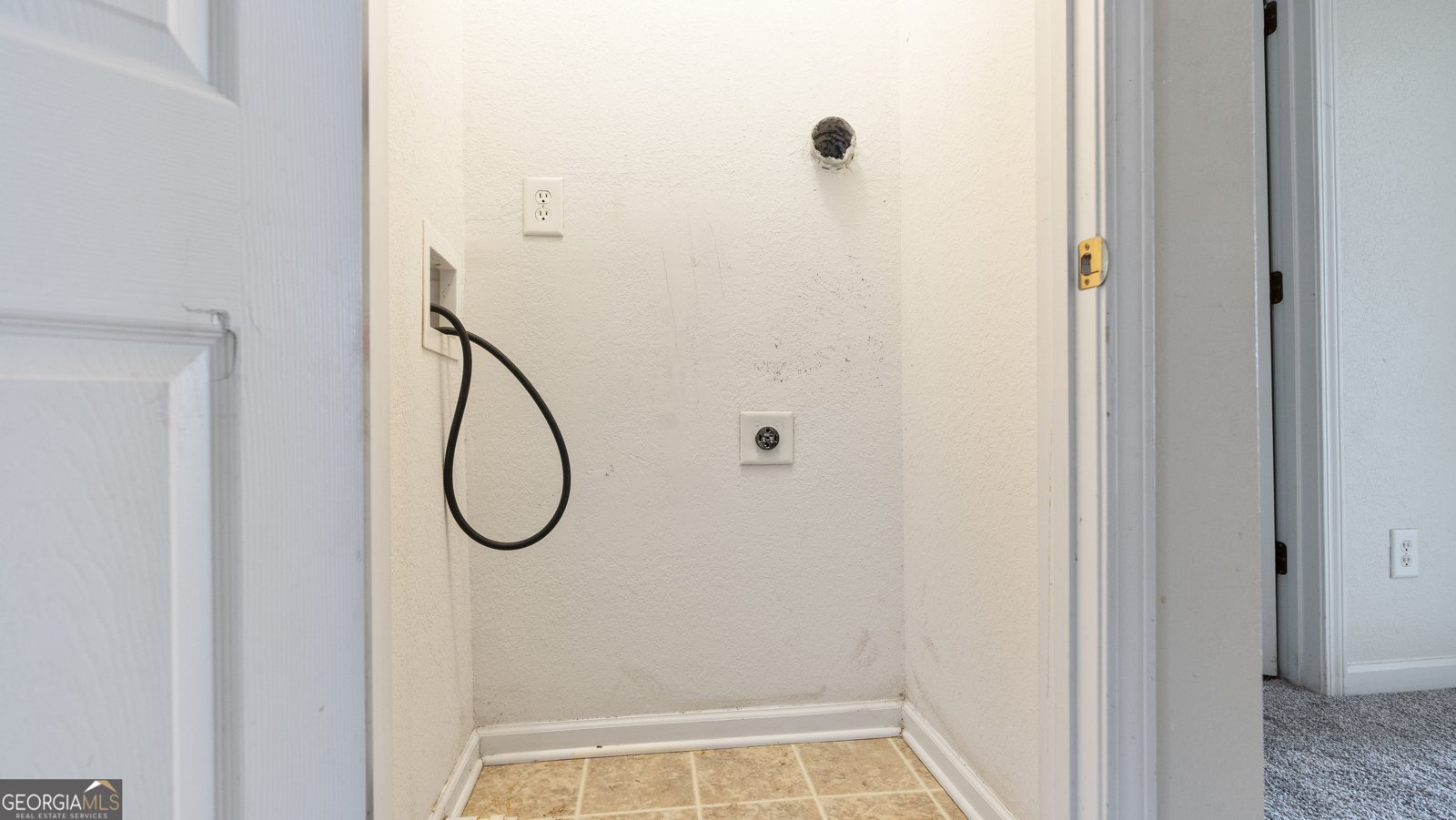 290 Brookview Drive Riverdale - 18