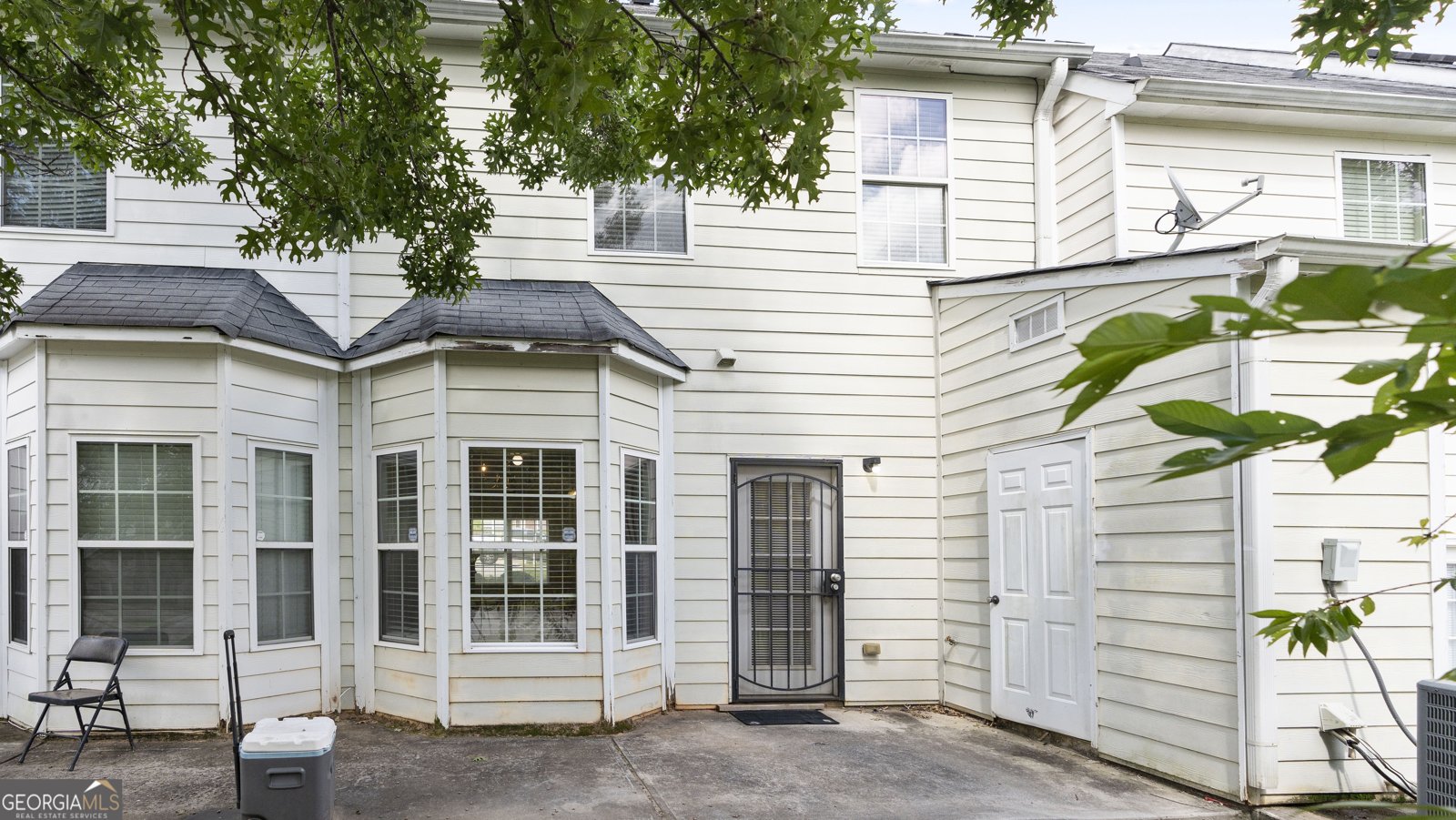 290 Brookview Drive Riverdale - 19