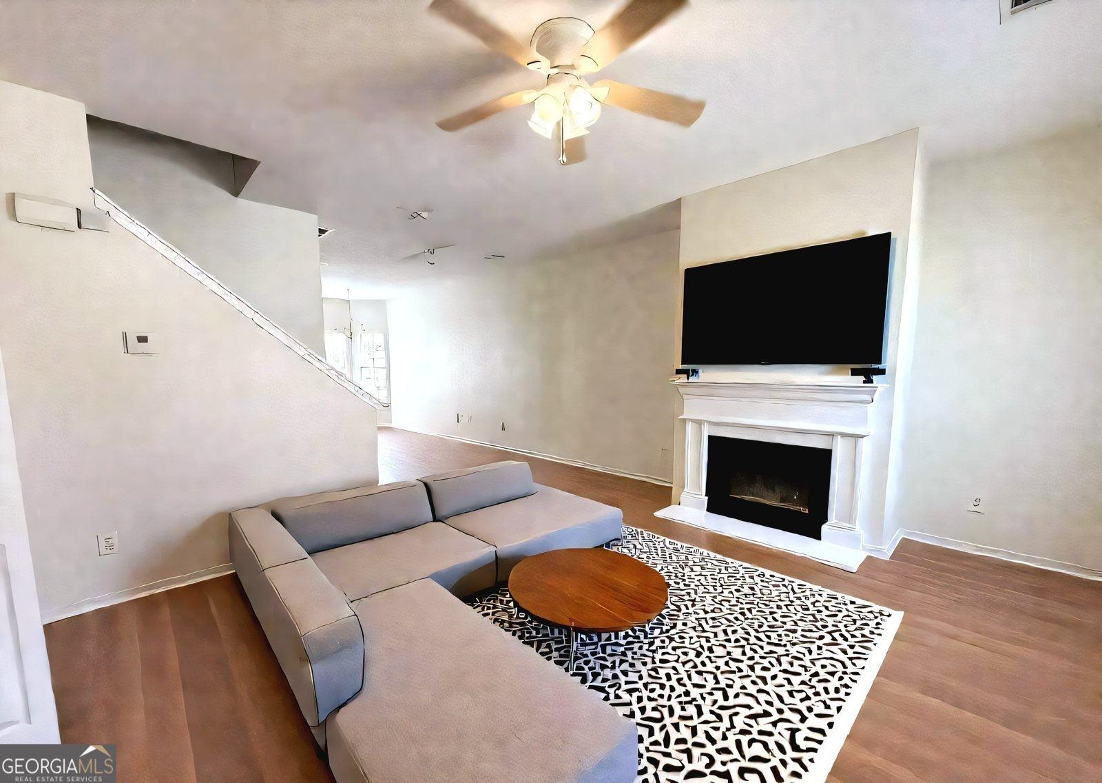 290 Brookview Drive Riverdale - 2