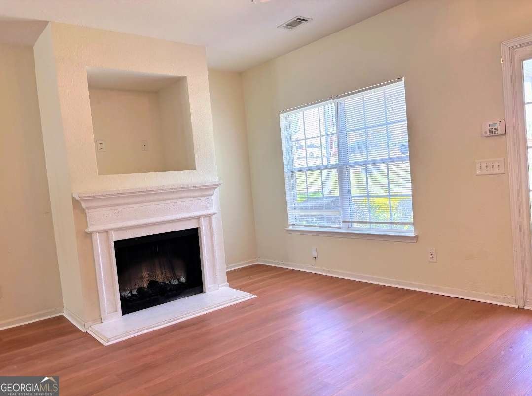 290 Brookview Drive Riverdale - 3