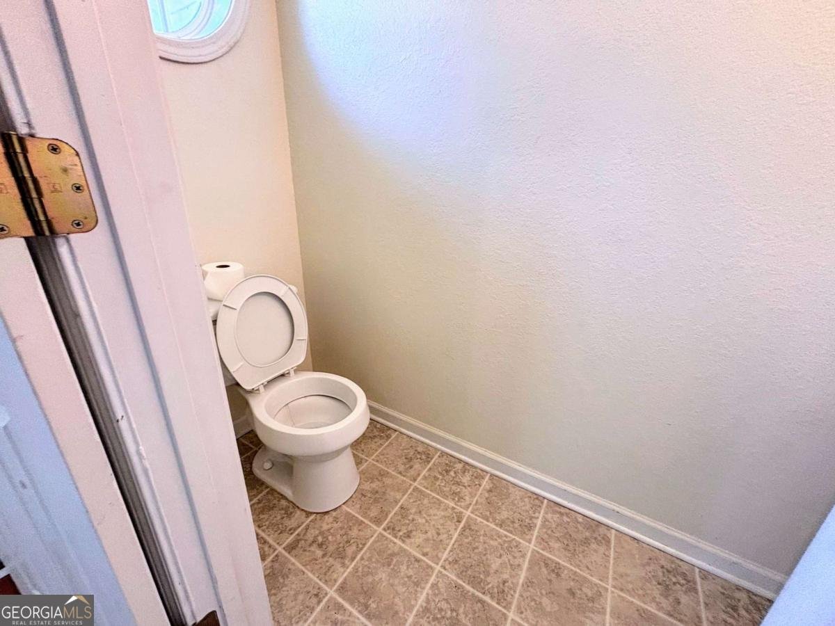 290 Brookview Drive Riverdale - 5