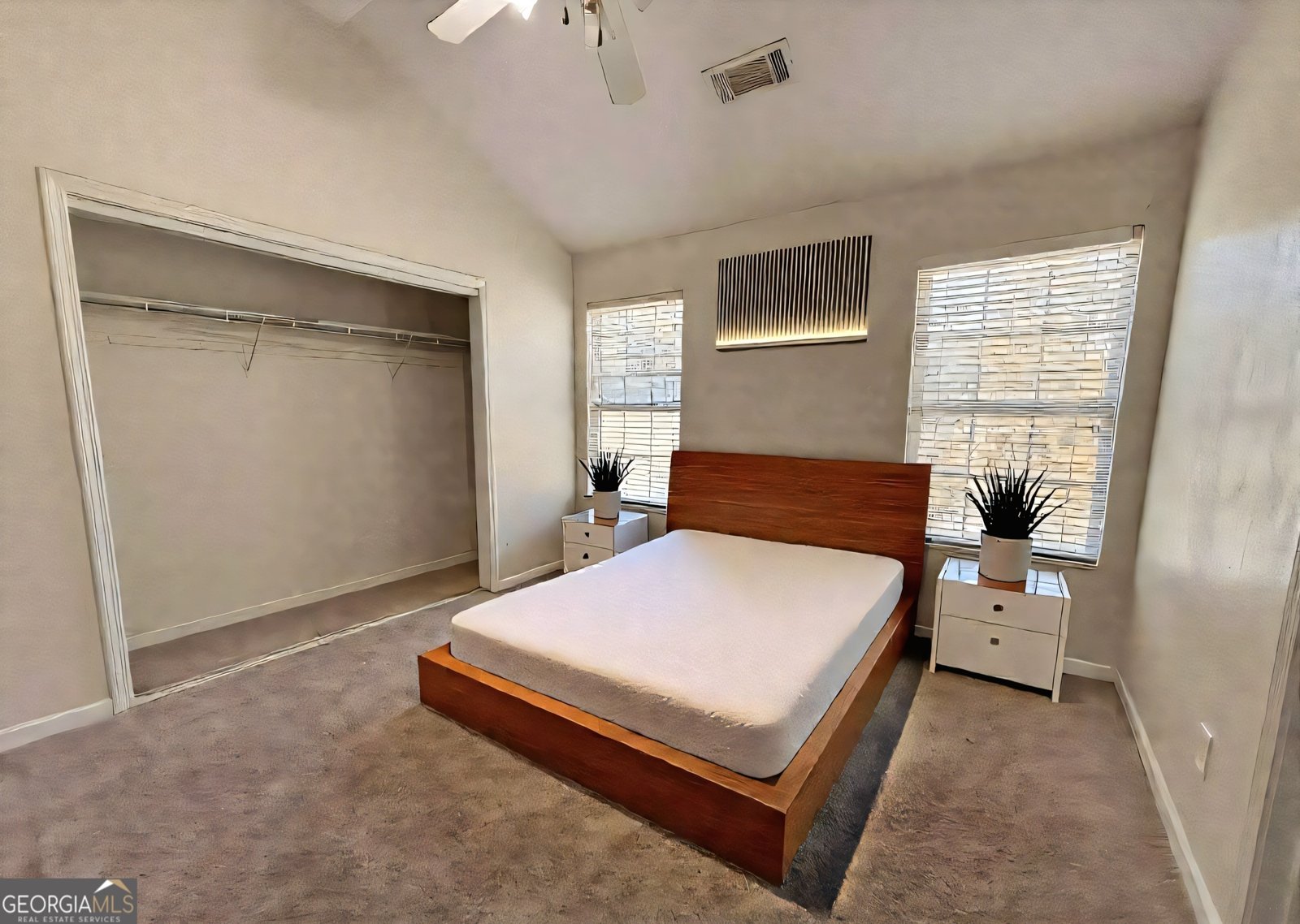 290 Brookview Drive Riverdale - 8