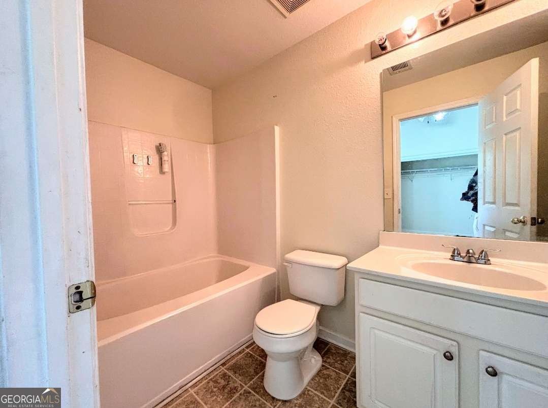 290 Brookview Drive Riverdale - 9