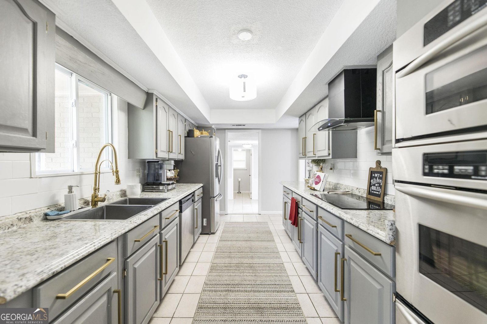 109 Deerwood Circle Warner Robins - 17