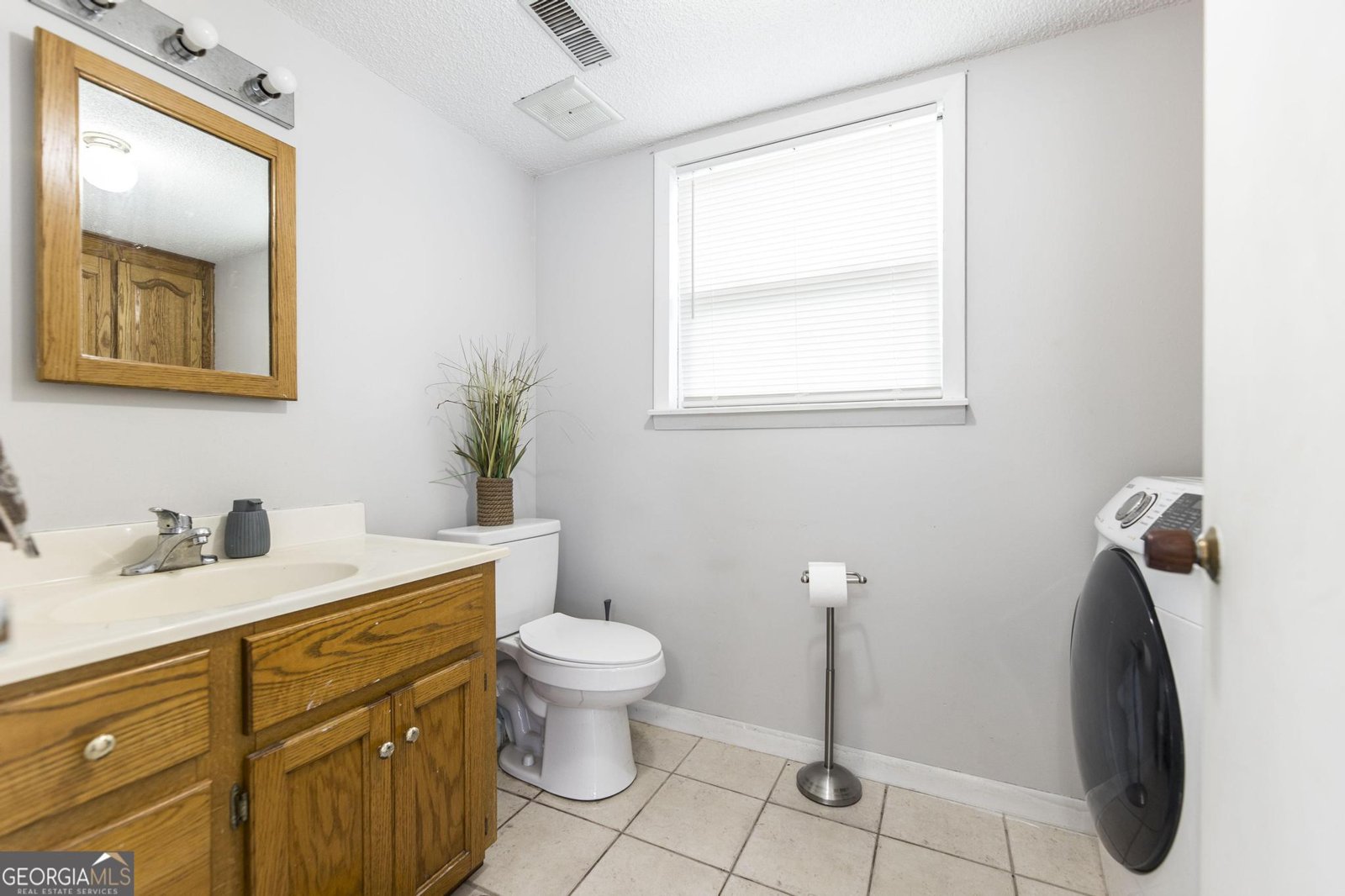 109 Deerwood Circle Warner Robins - 18