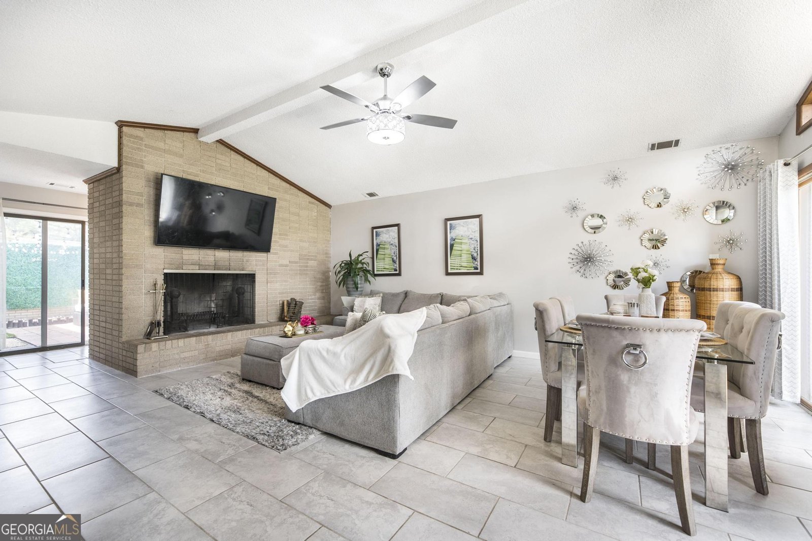 109 Deerwood Circle Warner Robins - 24