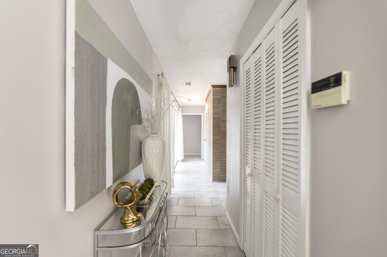 109 Deerwood Circle Warner Robins - 26