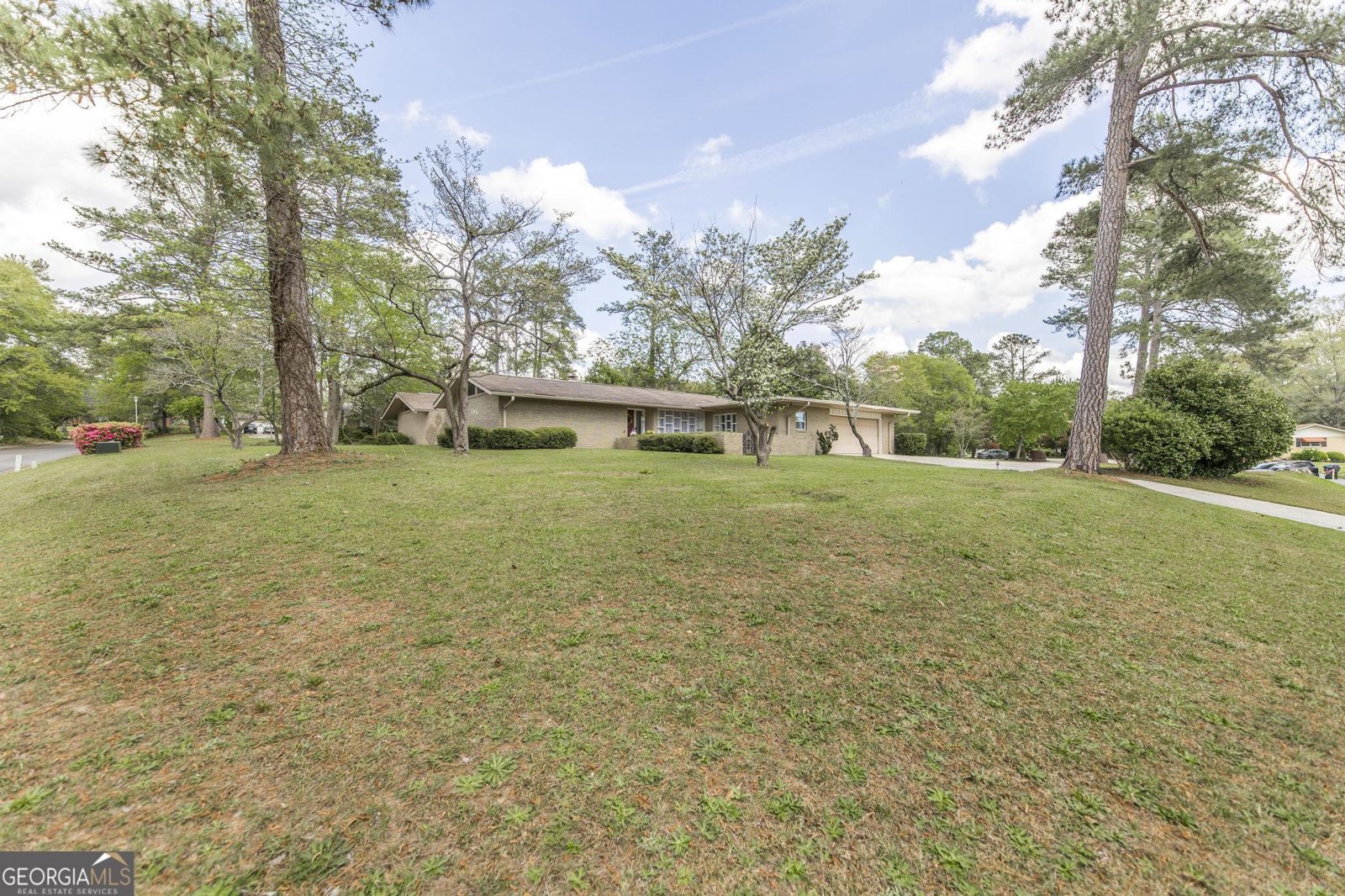 109 Deerwood Circle Warner Robins - 5